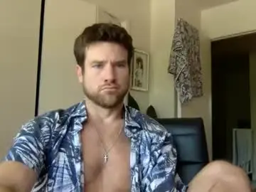 Chaturbate Watch Live Sex Cams of tantrichealing