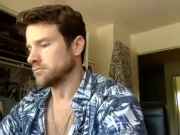 Chaturbate Best Webcam of tantrichealing