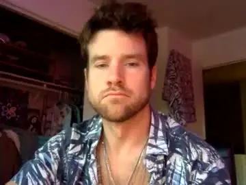 Chaturbate Sex Chat of tantrichealing