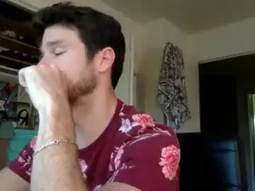 Chaturbate Sex Cam of tantrichealing