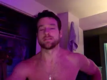 Chaturbate Live Sex of tantrichealing
