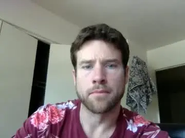 Chaturbate Live Sex Cam of tantrichealing