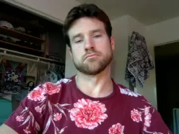 Chaturbate Live Sex of tantrichealing