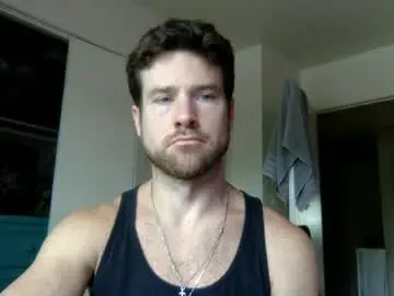 Chaturbate Free Porn Cam of tantrichealing