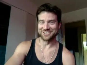 Chaturbate Best live sex cam show of tantrichealing
