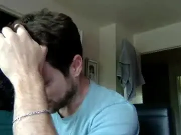 Chaturbate Live Sex of tantrichealing