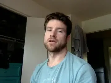 Chaturbate Live Porn of tantrichealing