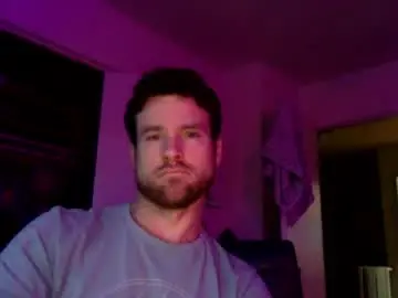 Chaturbate Sex Chat of tantrichealing