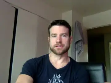 Chaturbate Private Sex Chat of tantrichealing