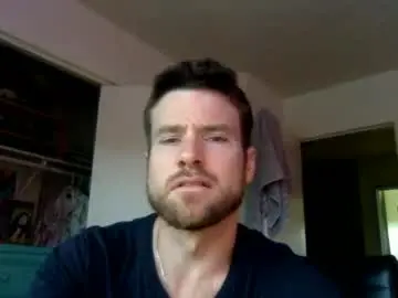 Chaturbate Adult Webcam of tantrichealing