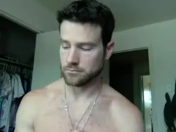 Chaturbate Live Sex of tantrichealing