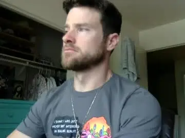 Chaturbate Sex Chat of tantrichealing