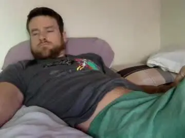 Chaturbate Free Live Porn of tantrichealing