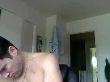 Chaturbate Adult Webcams of tantrichealing