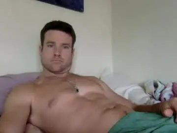 Chaturbate Adult Video Chat of tantrichealing