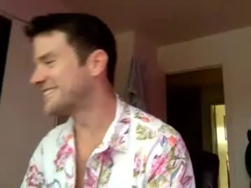 Chaturbate Live Sex of tantrichealing
