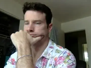 Chaturbate Live Sex Cam of tantrichealing