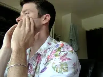 Chaturbate Live Sex Cam of tantrichealing