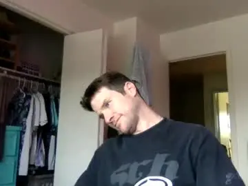 Chaturbate Best live sex cam show of tantrichealing