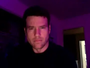 Chaturbate Free Live Porn of tantrichealing