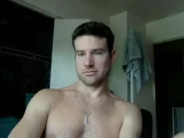 Chaturbate Live Sex of tantrichealing