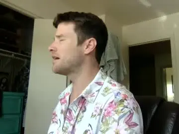 Chaturbate Free Live Porn of tantrichealing