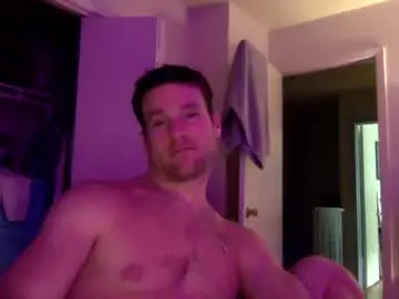 Chaturbate Nude Webcam of tantrichealing