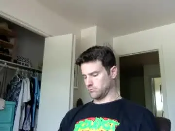 Chaturbate Live Porn of tantrichealing