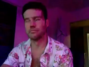 Chaturbate Sex Chat of tantrichealing