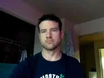 Chaturbate Best Webcam of tantrichealing