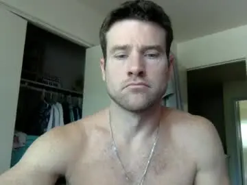 Chaturbate Best live sex cam show of tantrichealing