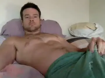 Chaturbate Private Sex Chat of tantrichealing