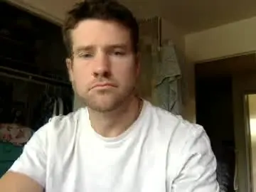 Chaturbate Nude Webcam of tantrichealing
