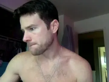 Chaturbate Sex Chat of tantrichealing