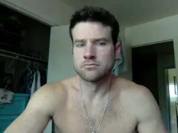Chaturbate Live Porn of tantrichealing