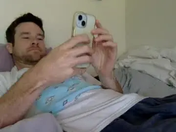 Chaturbate Free Live Porn of tantrichealing