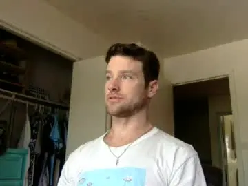 Chaturbate Live Sex Cam of tantrichealing