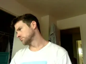 Chaturbate Sex Chat of tantrichealing