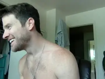 Chaturbate Sex Cam of tantrichealing