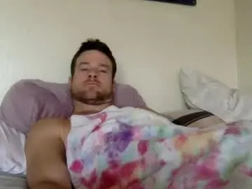 Chaturbate Sex Cam of tantrichealing