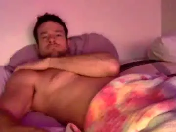 Chaturbate Best Webcam of tantrichealing