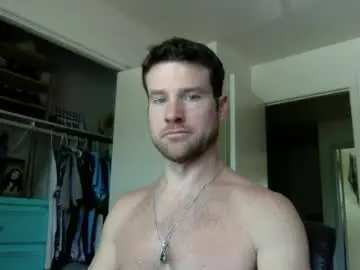 Chaturbate Private Sex Chat of tantrichealing