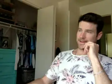 Chaturbate Nude Webcam of tantrichealing