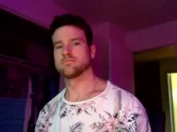 Chaturbate Free Porn Cam of tantrichealing