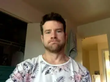 Chaturbate Private Sex Chat of tantrichealing
