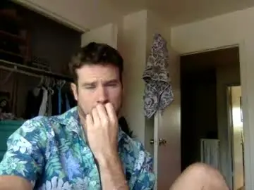 Chaturbate Live Sex of tantrichealing