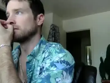 Chaturbate Free Live Porn of tantrichealing