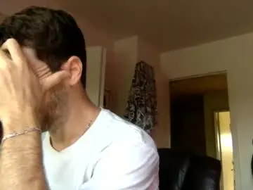 Chaturbate Free Porn Cam of tantrichealing