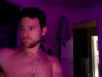 Chaturbate Sex Chat of tantrichealing
