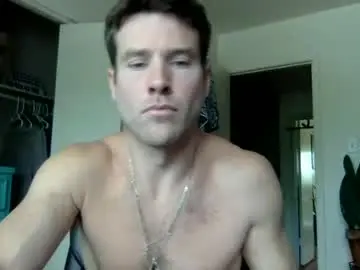 Chaturbate Watch Live Sex Cams of tantrichealing